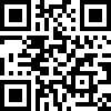 https://irasin.ir/xcqK