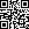 https://irasin.ir/xr2L