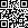 https://irasin.ir/x3WH