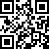 https://irasin.ir/xhr6