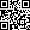 https://irasin.ir/xkSy