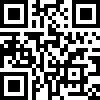 https://irasin.ir/x7mX