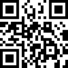 https://irasin.ir/xkYc
