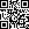 https://irasin.ir/xqmQ