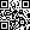 https://irasin.ir/x5HT