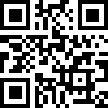 https://irasin.ir/x7YS