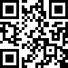 https://irasin.ir/xJPS