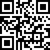 https://irasin.ir/xFG9