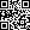 https://irasin.ir/xbS9