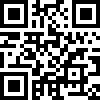 https://irasin.ir/xs7w