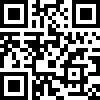 https://irasin.ir/xJ8m