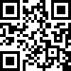 https://irasin.ir/xbpq