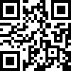 https://irasin.ir/xp6v