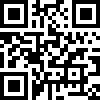 https://irasin.ir/xnGD