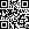 https://irasin.ir/xcb8