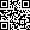 https://irasin.ir/xbYm