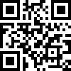 https://irasin.ir/xzMc