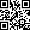 https://irasin.ir/xGNR