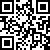 https://irasin.ir/xz6h