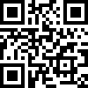 https://irasin.ir/xgJg