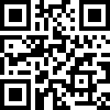 https://irasin.ir/xhq6