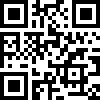 https://irasin.ir/xGJd