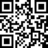 https://irasin.ir/xdJD