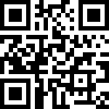 https://irasin.ir/xg9V
