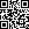 https://irasin.ir/xbTM