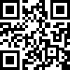 https://irasin.ir/xvMR