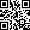 https://irasin.ir/xDC8
