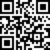 https://irasin.ir/xgzd