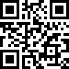https://irasin.ir/xH57