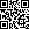 https://irasin.ir/xjH7