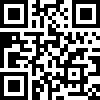 https://irasin.ir/xtYd
