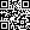 https://irasin.ir/xj6w
