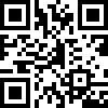 https://irasin.ir/xwWq
