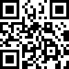 https://irasin.ir/xyHC