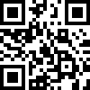 https://irasin.ir/xqT