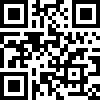 https://irasin.ir/xw95