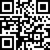 https://irasin.ir/xgvB
