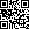 https://irasin.ir/xGrG