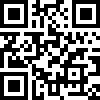 https://irasin.ir/xxWY