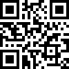 https://irasin.ir/xLhH