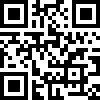 https://irasin.ir/x6NV