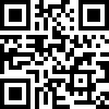 https://irasin.ir/x6hf