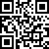 https://irasin.ir/xgfY