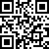 https://irasin.ir/xc9b
