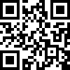 https://irasin.ir/xjBg