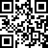 https://irasin.ir/xpdQ